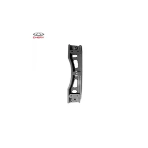 دیاق سپر جلو آریزو 5