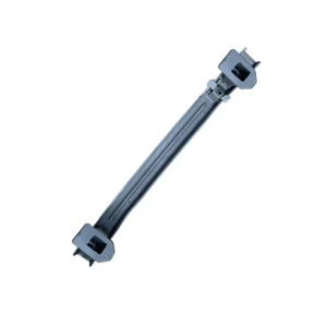 دیاق سپر جلو ام وی ام 110 نیو (S) دیاق سپر جلو ام وی ام 110 نیو (S)