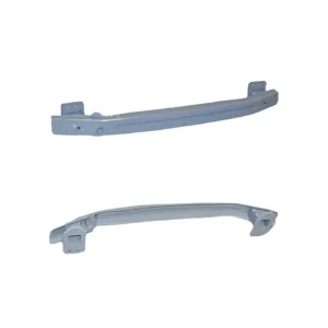 دیاق سپر جلو ام وی ام 110 نیو (S) دیاق سپر جلو ام وی ام 110 نیو (S)