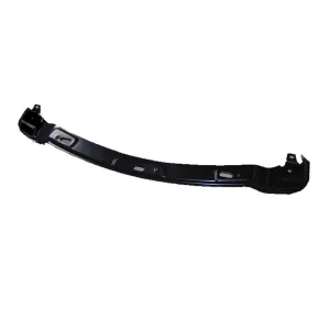 دیاق سپر جلو ام وی ام 315 (بالایی) دیاق سپر جلو ام وی ام 315 (بالایی)