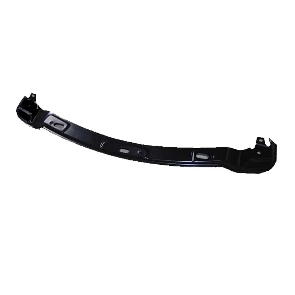 دیاق سپر جلو ام وی ام 315 (بالایی) دیاق سپر جلو ام وی ام 315 (بالایی) - تصویر 2