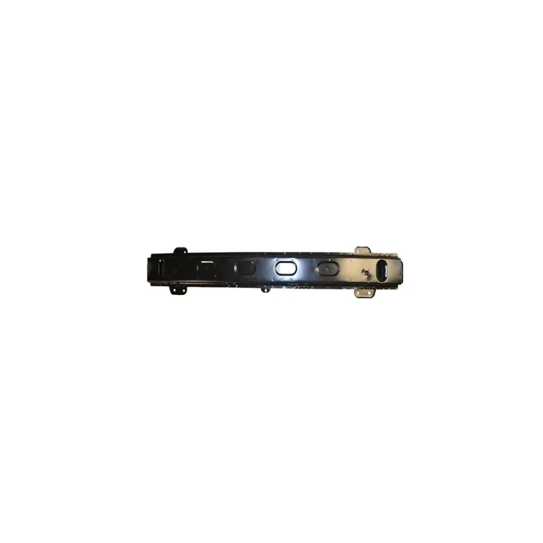 قیمت دیاق سپر جلو برلیانس H320 در اتوچین