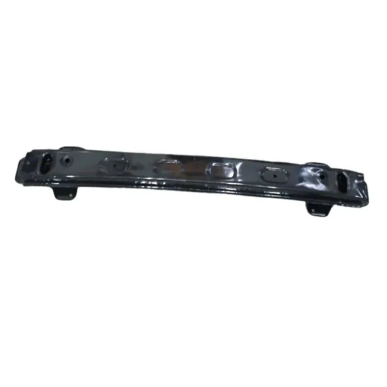 قیمت دیاق سپر جلو برلیانس H330 و H320 در اتوچین