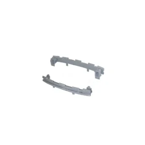 قیمت دیاق سپر جلو تیگو 5 در اتوچین