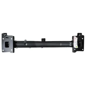 دیاق سپر جلو کی ام سی J7