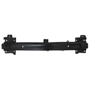 قیمت دیاق سپر جلو کی ام سی J7 در اتوچین