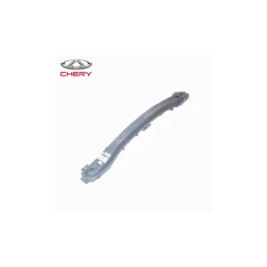 دیاق سپر عقب آریزو 5