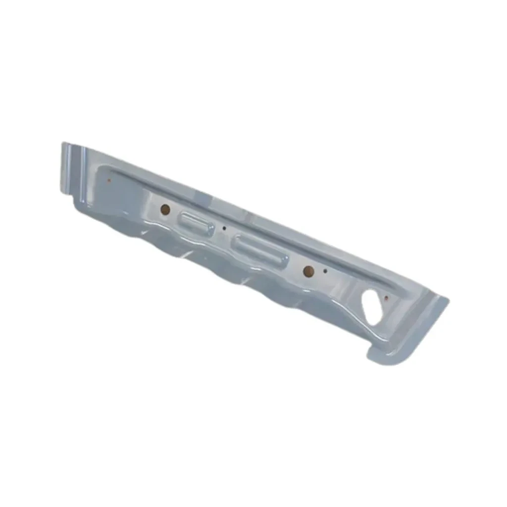 دیاق سپر عقب ام وی ام 110 نیو (S) دیاق سپر عقب ام وی ام 110 نیو (S) - تصویر 3