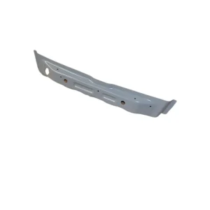 قیمت دیاق سپر عقب ام وی ام 110 نیو (S) در اتوچین