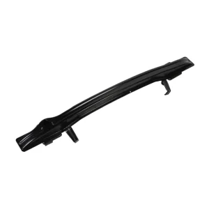 دیاق سپر عقب جک j5 دیاق سپر عقب جک j5