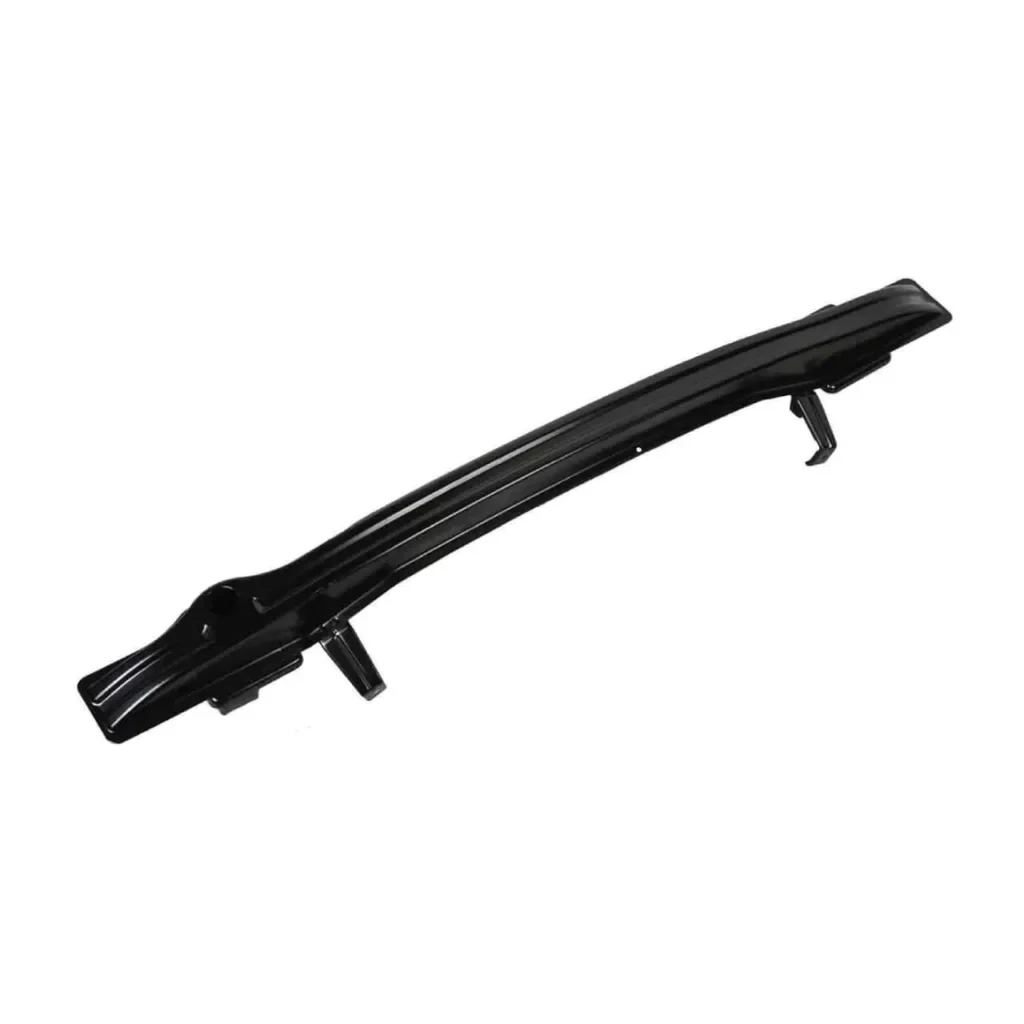 دیاق سپر عقب جک j5 دیاق سپر عقب جک j5 - تصویر 5