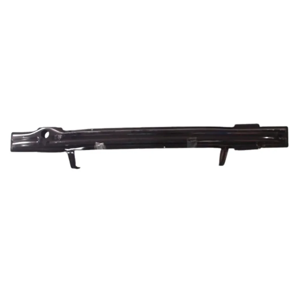 دیاق سپر عقب جک j5 قیمت دیاق سپر عقب جک J5 در اتوچین