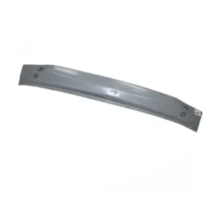 قیمت دیاق سپر عقب جیلی امگرند RV7 در اتوچین