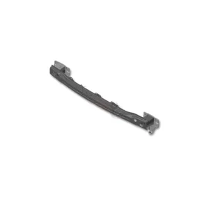 قیمت دیاق سپر عقب فونیکس (FX) در اتوچین