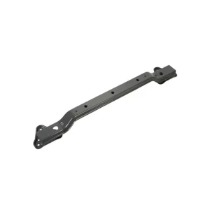 قیمت دیاق سپر عقب لیفان X50 در اتوچین