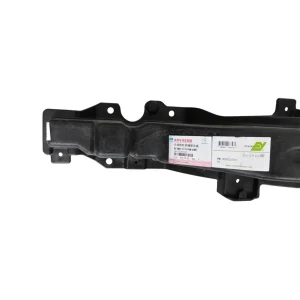 دیاق سپر عقب کی ام سی K7