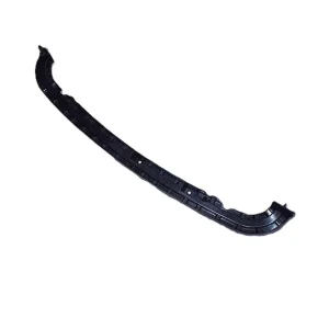 قیمت دیاق پلاستیکی سپر جلو ام وی ام X22 پرو