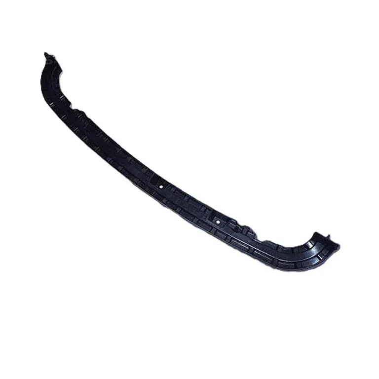 قیمت دیاق پلاستیکی سپر جلو ام وی ام X22 پرو