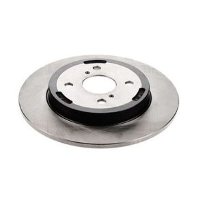 قیمت دیسک ترمز عقب X۶۰ در اتوچین