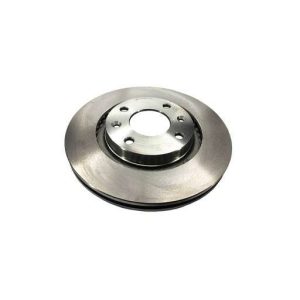 قیمت دیسک ترمز عقب لیفان 520 در اتوچین