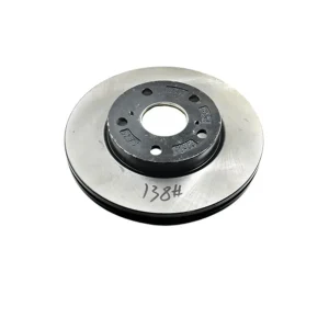 دیسک ترمز چرخ جلو آریو (Z300) دیسک ترمز چرخ جلو آریو (Z300)