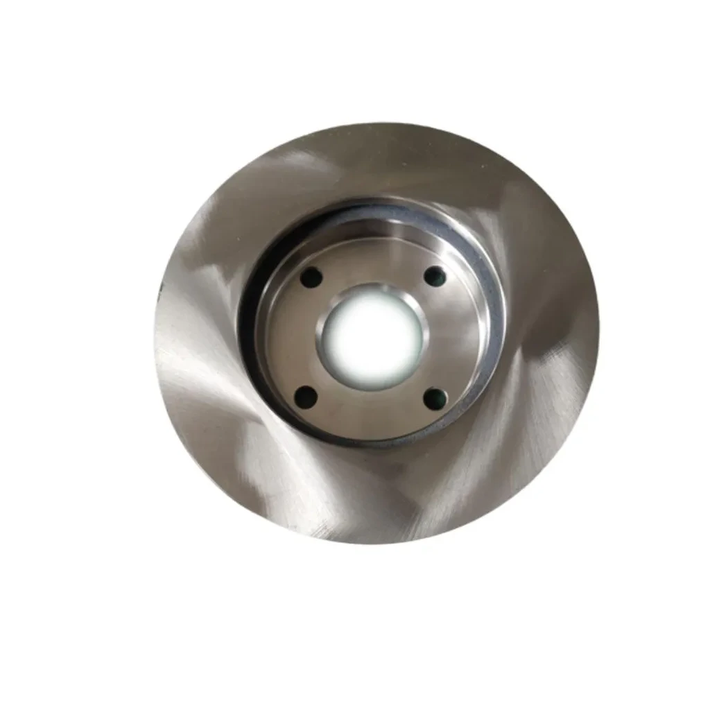 دیسک ترمز چرخ جلو ام وی ام 315 قیمت دیسک ترمز چرخ جلو ام وی ام 315 در اتوچین