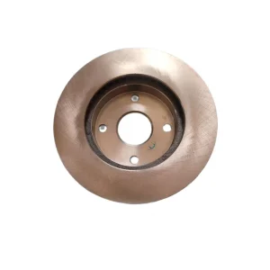 دیسک ترمز چرخ جلو ام وی ام 530 و 550