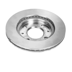 قیمت دیسک ترمز چرخ جلو ام وی ام 530 و 550 در اتوچین