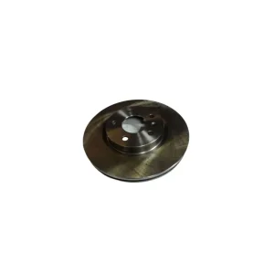 دیسک ترمز چرخ جلو ام وی ام X22 دیسک ترمز چرخ جلو ام وی ام X22