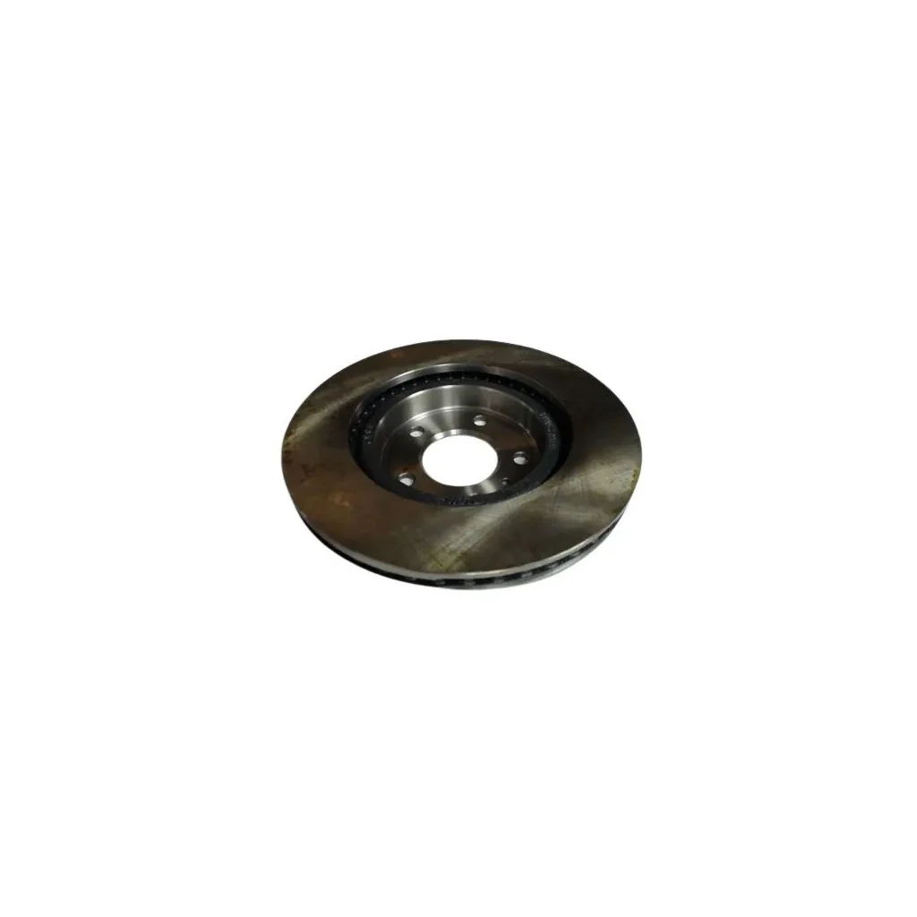 دیسک ترمز چرخ جلو ام وی ام X22 قیمت دیسک ترمز چرخ جلو ام وی ام X22 در اتوچین