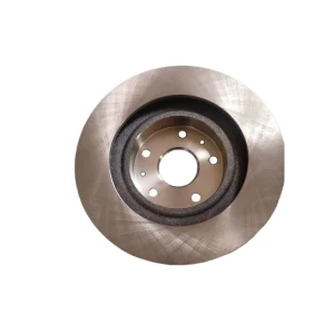 X33 نیو در اتوچین