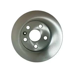 H220 در اتوچین