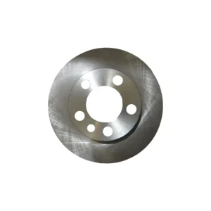 دیسک ترمز چرخ جلو برلیانس H330 و H320