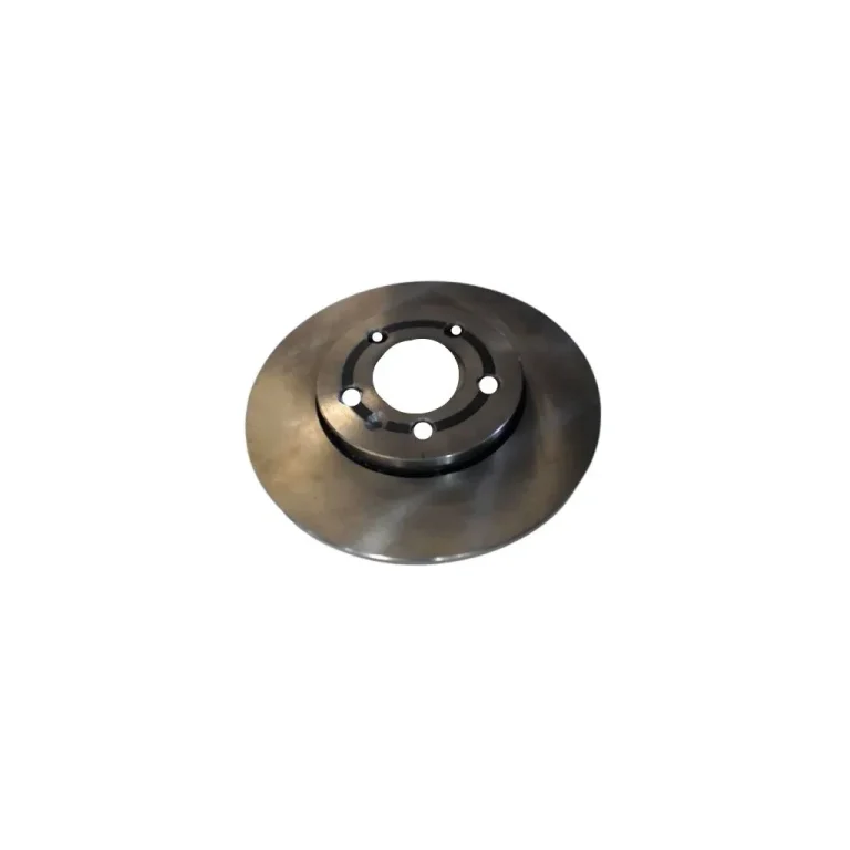 قیمت دیسک ترمز چرخ جلو برلیانس H330 و H320 در اتوچین
