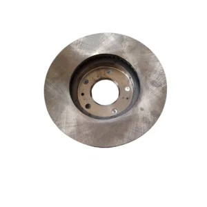 قیمت دیسک ترمز چرخ جلو جک J5 در اتوچین