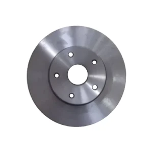 قیمت دیسک ترمز چرخ جلو جیلی امگرند EC7