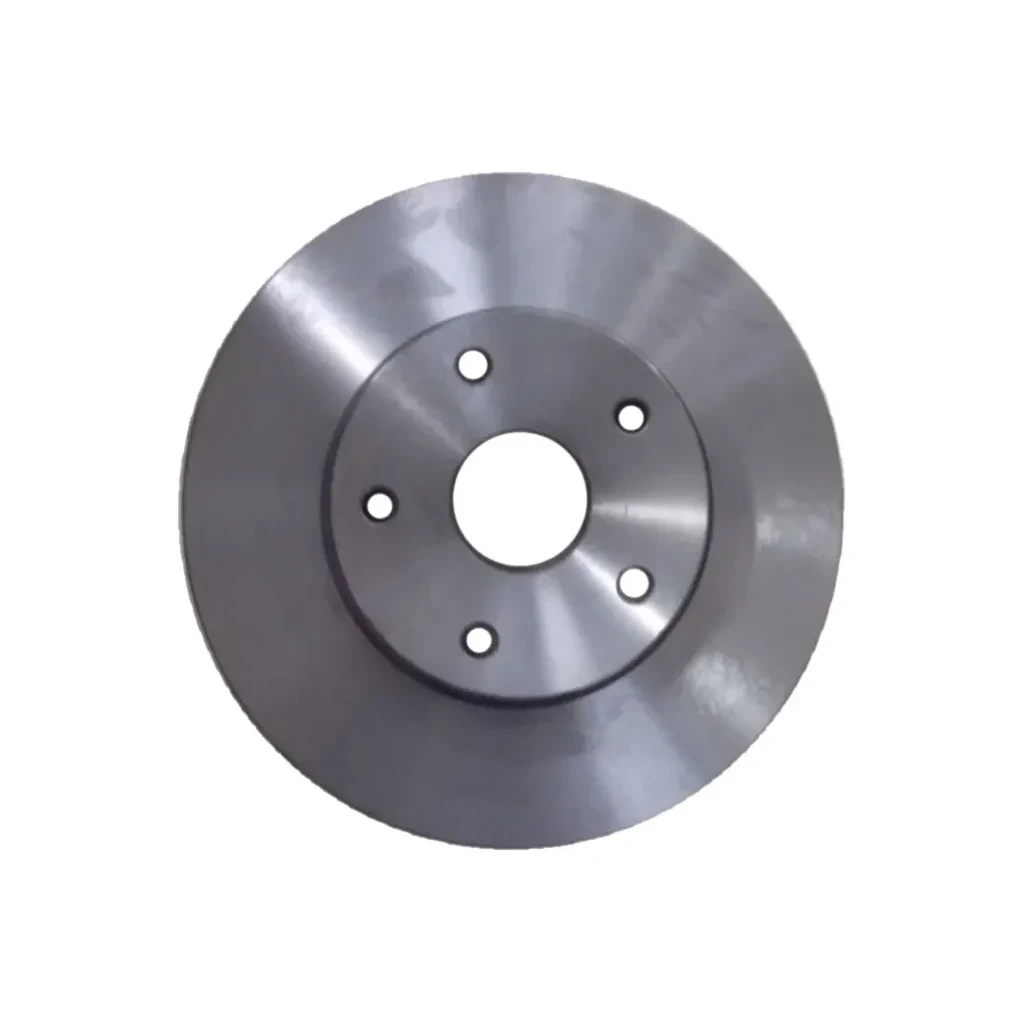 دیسک ترمز چرخ جلو جیلی امگرند EC7,RV7 قیمت دیسک ترمز چرخ جلو جیلی امگرند EC7