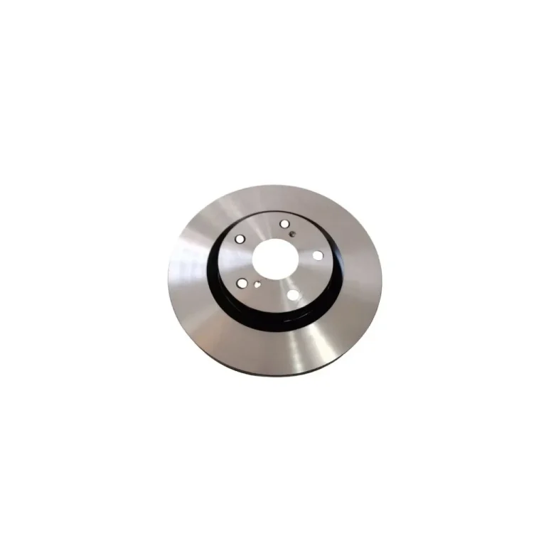 قیمت دیسک ترمز چرخ جلو جیلی امگرند X7 (شاسی) در اتوچین