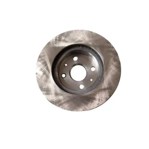 الیت در اتوچین