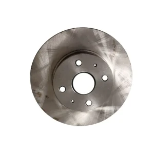 قیمت دیسک ترمز چرخ جلو جیلی اکسلنت