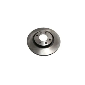 قیمت دیسک ترمز چرخ جلو دانگ فنگ H30 CROSS در اتوچین