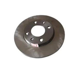 قیمت دیسک ترمز چرخ جلو لیفان 520 در اتوچین