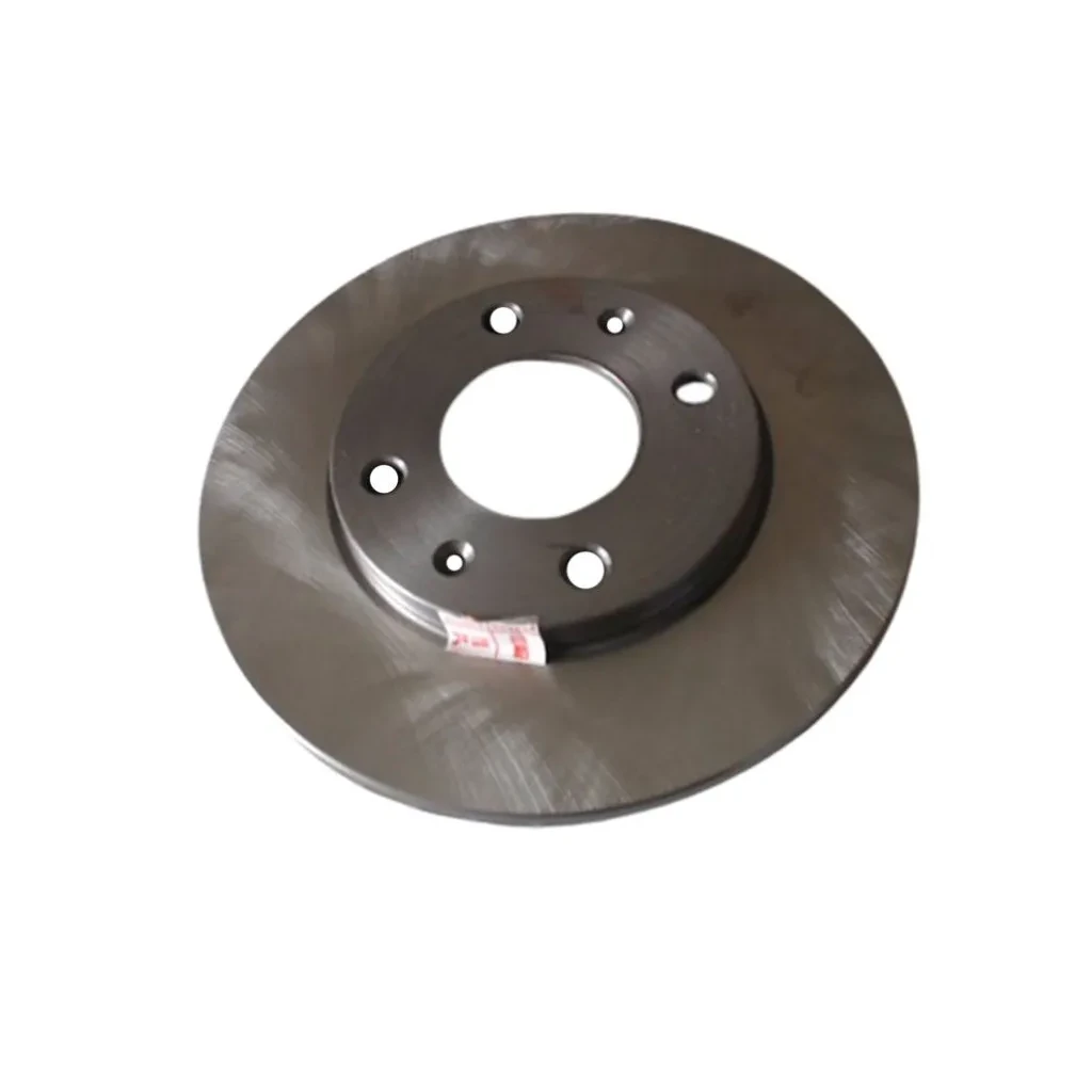 دیسک ترمز چرخ جلو لیفان 520 قیمت دیسک ترمز چرخ جلو لیفان 520 در اتوچین