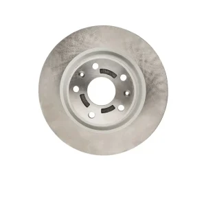 X60 در اتوچین