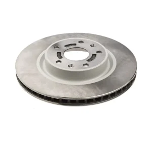 قیمت دیسک ترمز چرخ جلو لیفان X70