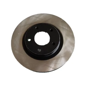 قیمت دیسک ترمز چرخ جلو هایما S5 در اتوچین