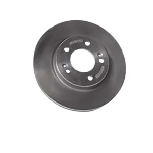 دیسک ترمز چرخ جلو چانگان CS35