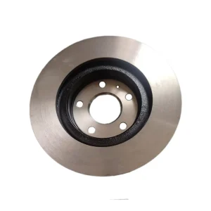 آریزو6 پرو در اتوچین