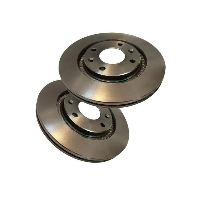 قیمت دیسک ترمز چرخ جلو چری آریزو 6 GT در اتوچین