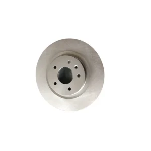 دیسک ترمز چرخ جلو کی ام سی KMC) J7)